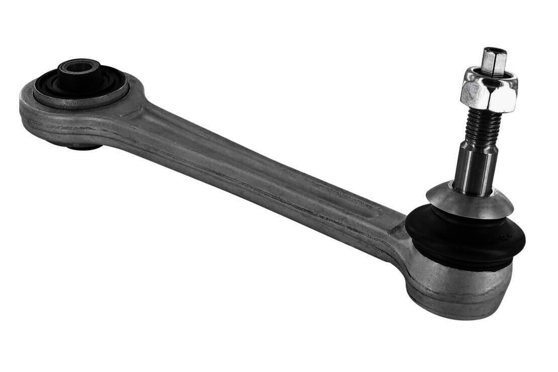 VAICO Suspension Control Arm V20-1517