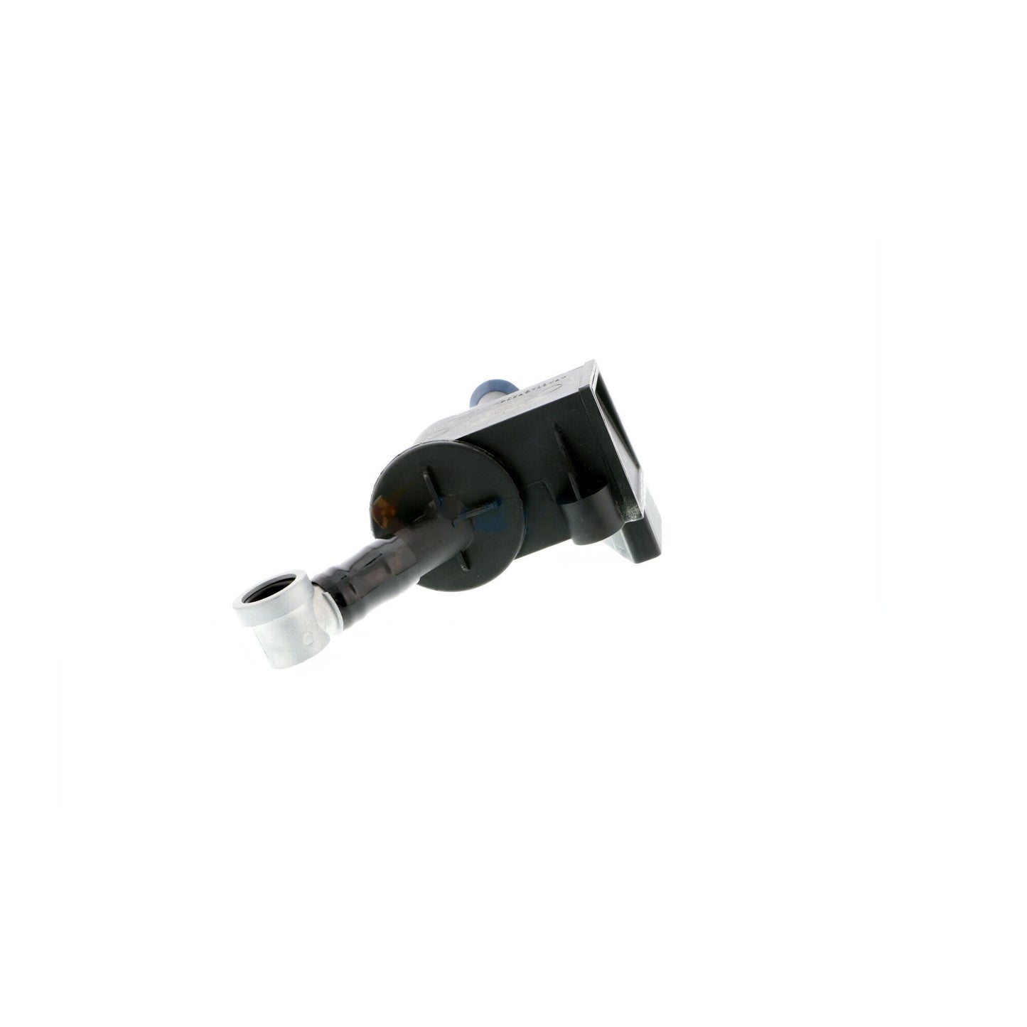 VAICO Engine Oil Separator V20-1518