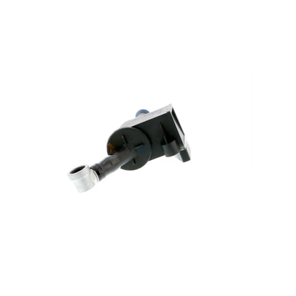 VAICO Engine Oil Separator V20-1518