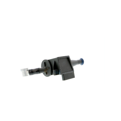 VAICO Engine Oil Separator V20-1518