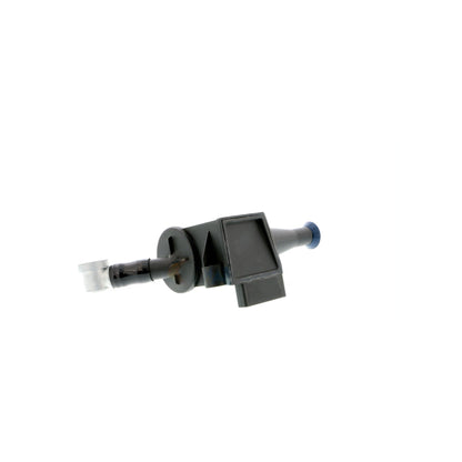 VAICO Engine Oil Separator V20-1518