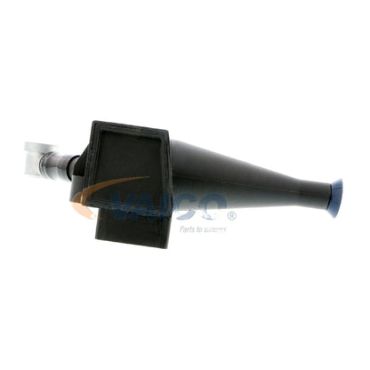 VAICO Engine Oil Separator V20-1518