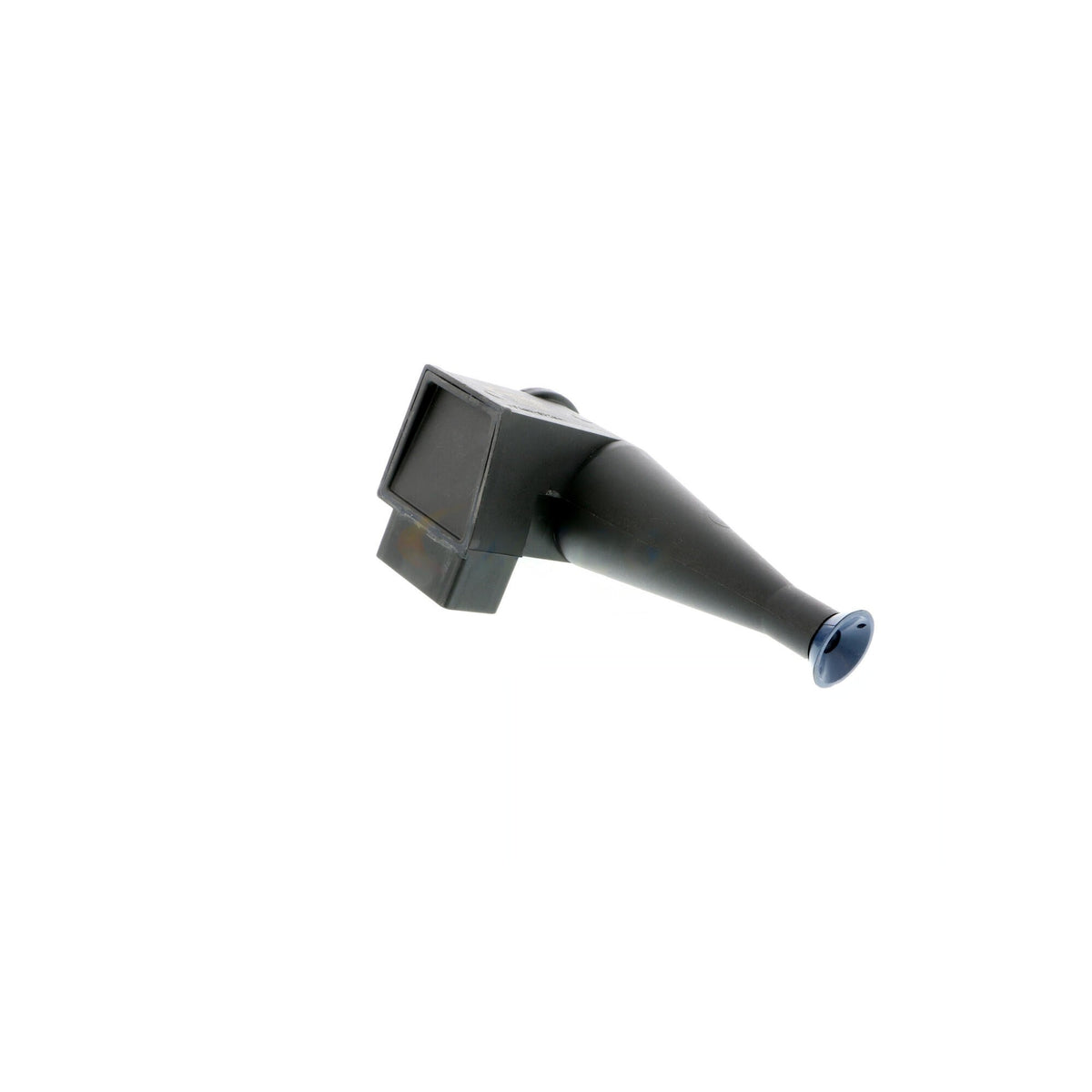 VAICO Engine Oil Separator V20-1518