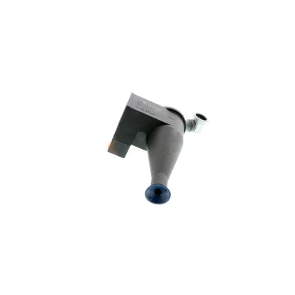 VAICO Engine Oil Separator V20-1518