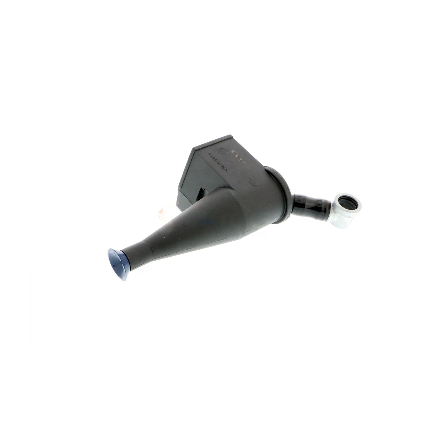 VAICO Engine Oil Separator V20-1518