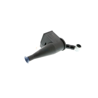 VAICO Engine Oil Separator V20-1518