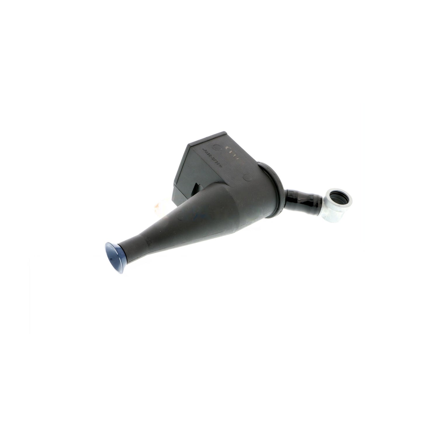 VAICO Engine Oil Separator V20-1518