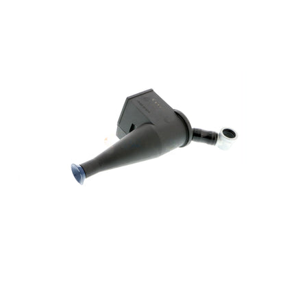VAICO Engine Oil Separator V20-1518