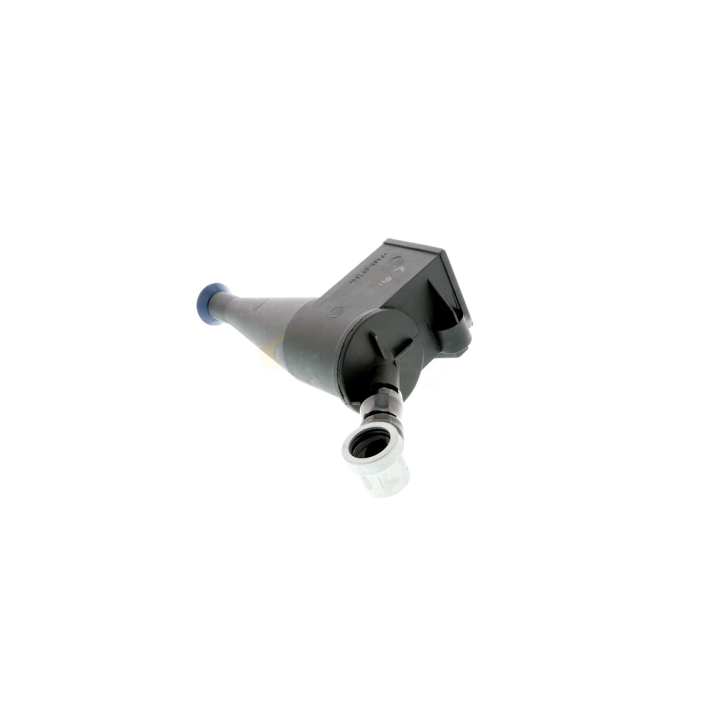 VAICO Engine Oil Separator V20-1518