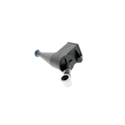 VAICO Engine Oil Separator V20-1518