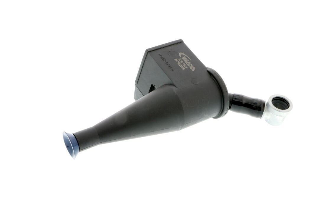 VAICO Engine Oil Separator V20-1518