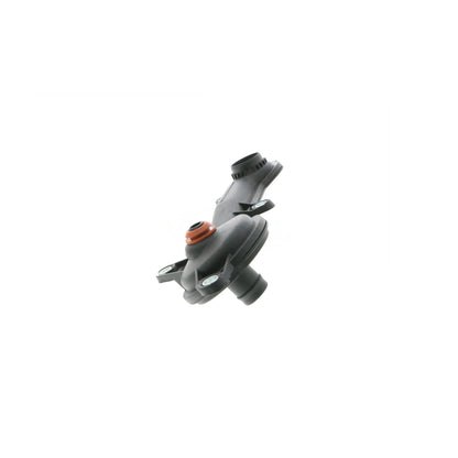 Vaico V201520