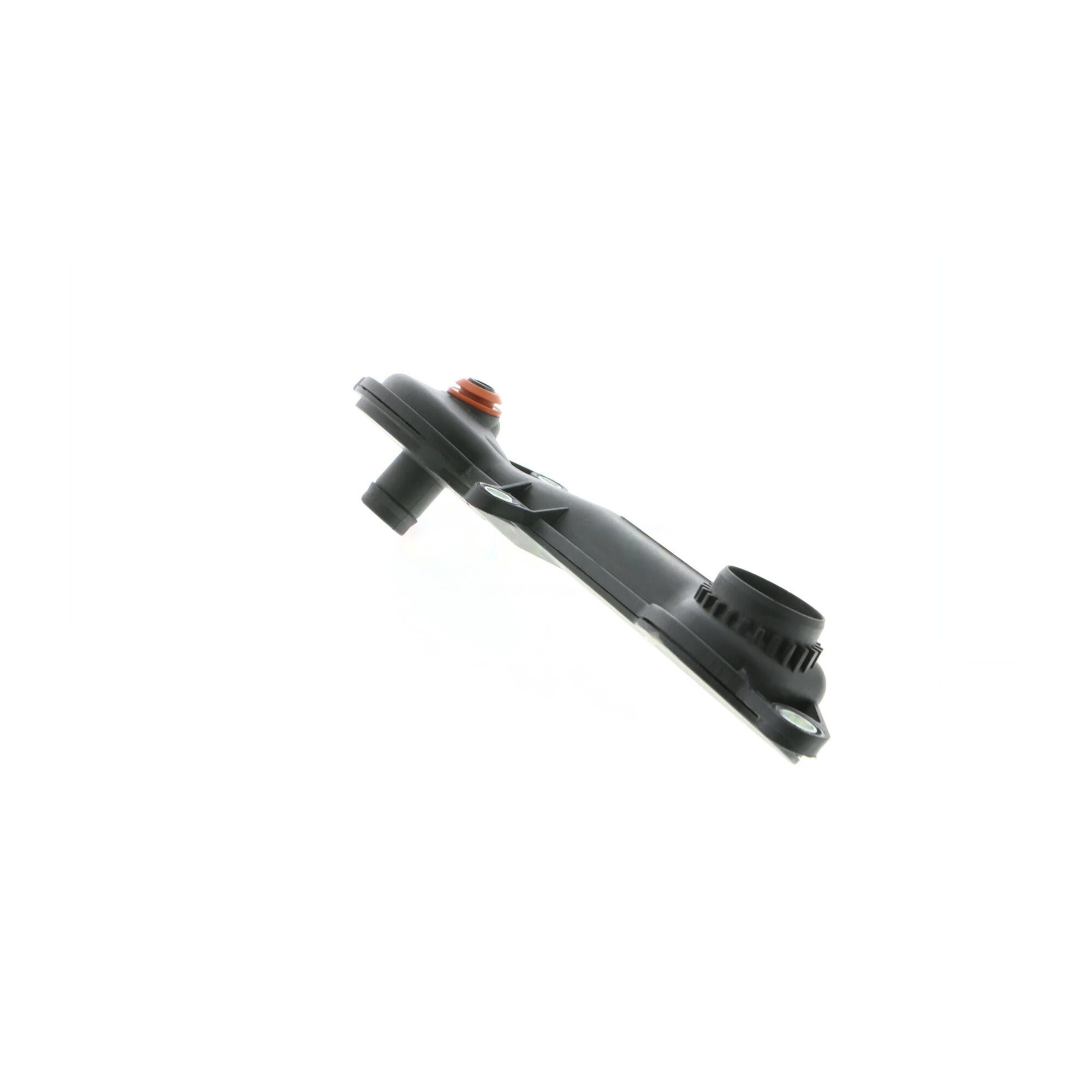 VAICO Engine Oil Separator V20-1520