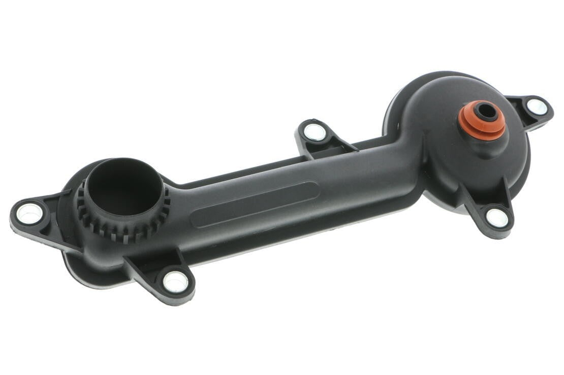 VAICO Engine Oil Separator V20-1520