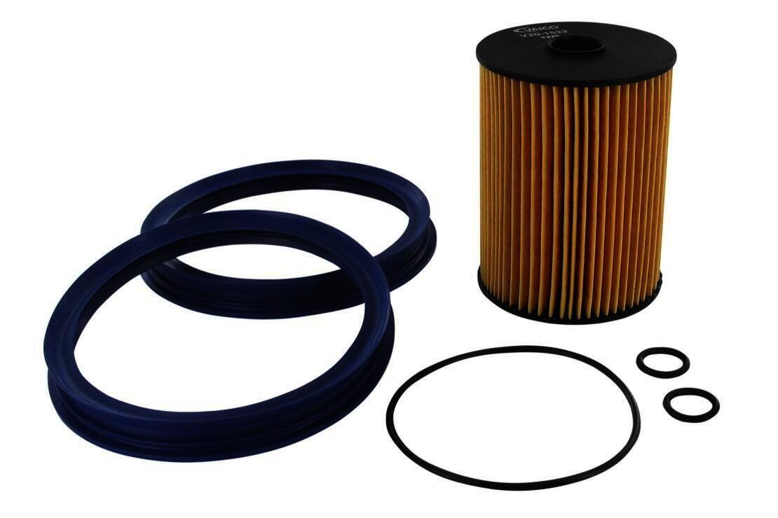 VAICO Fuel Filter V20-1522