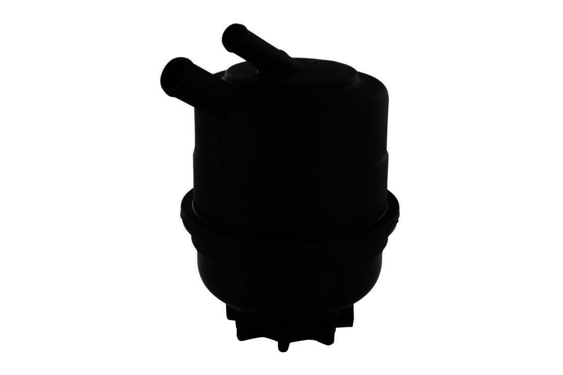 Vaico Vehicle Part V20-1529