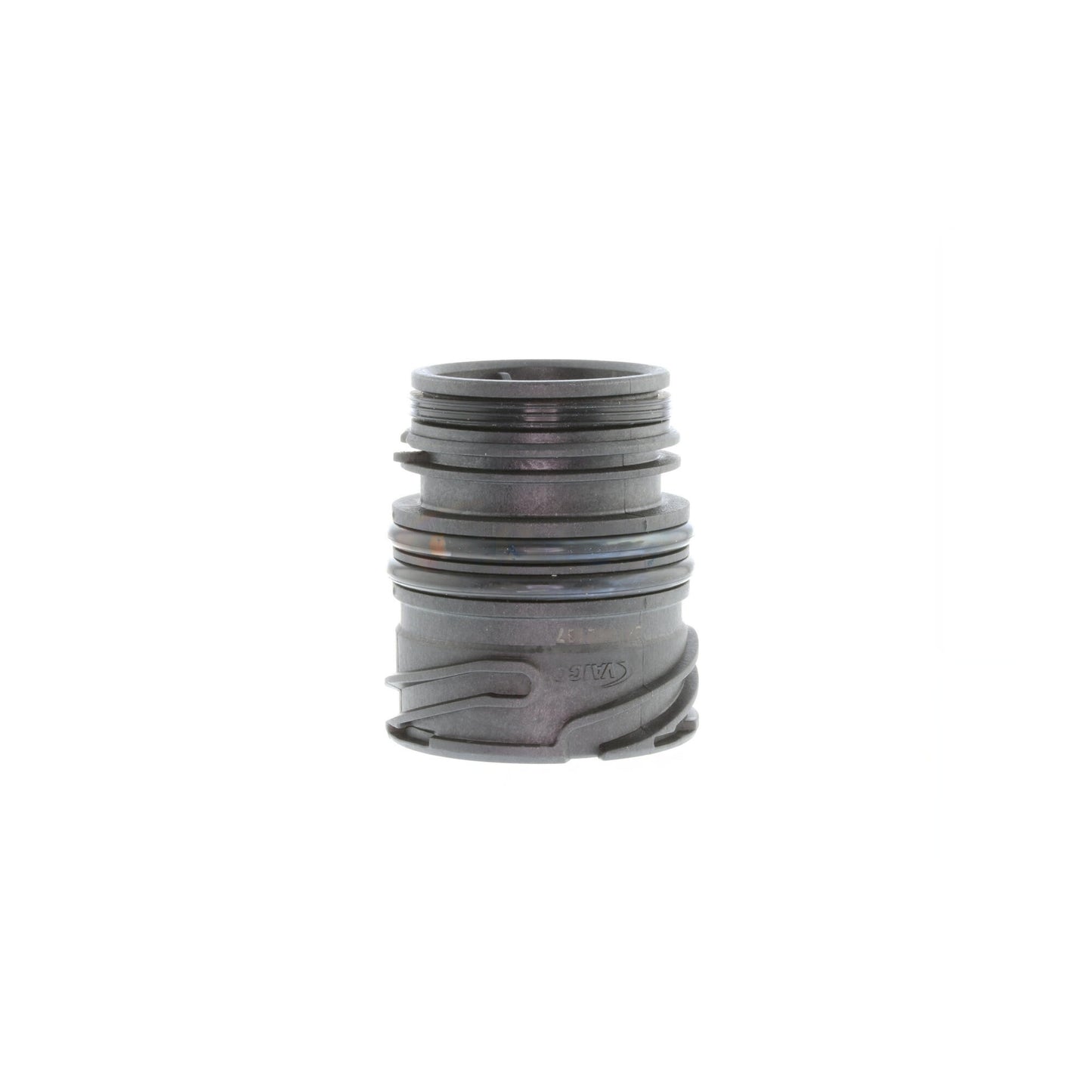 VAICO Automatic Transmission Valve Body Sealing Sleeve V20-1530