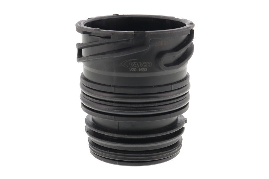 VAICO Automatic Transmission Valve Body Sealing Sleeve V20-1530
