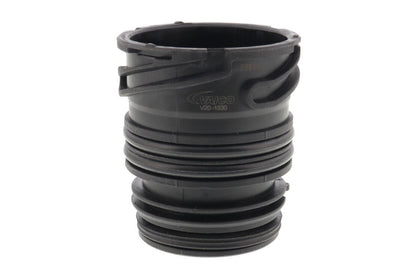 VAICO Automatic Transmission Valve Body Sealing Sleeve V20-1530