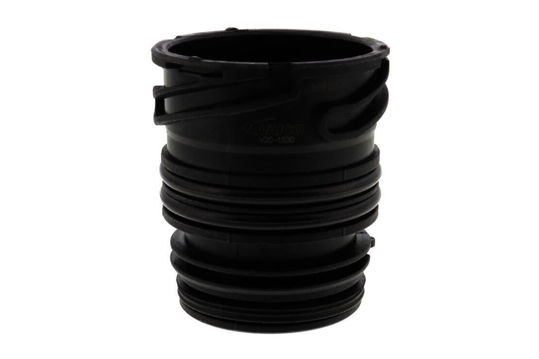 VAICO Automatic Transmission Valve Body Sealing Sleeve V20-1530