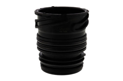 VAICO Automatic Transmission Valve Body Sealing Sleeve V20-1530