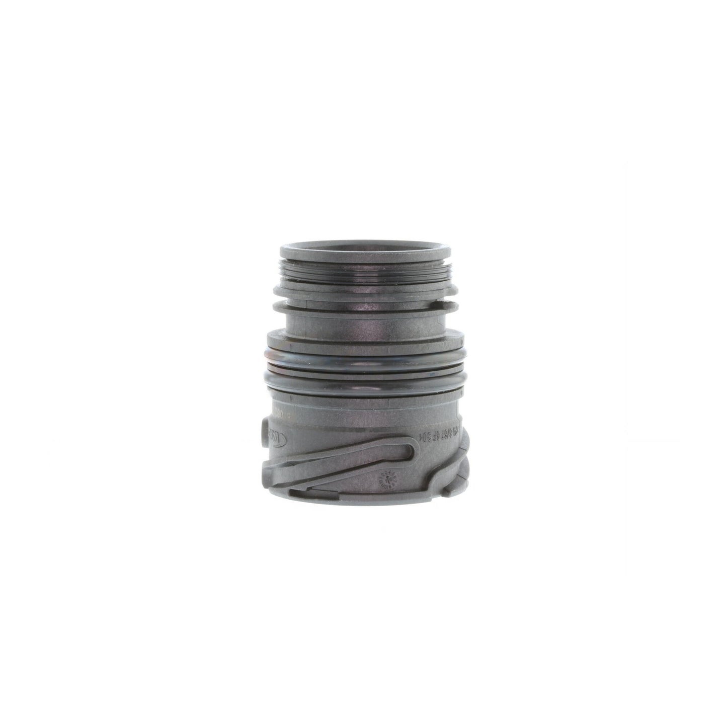 VAICO Automatic Transmission Valve Body Sealing Sleeve V20-1530