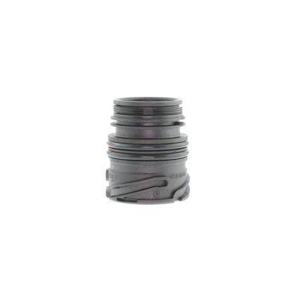 VAICO Automatic Transmission Valve Body Sealing Sleeve V20-1530
