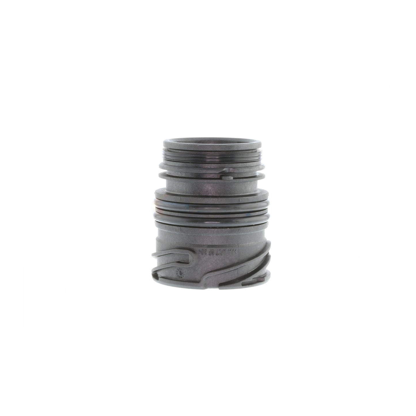 VAICO Automatic Transmission Valve Body Sealing Sleeve V20-1530