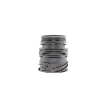 VAICO Automatic Transmission Valve Body Sealing Sleeve V20-1530