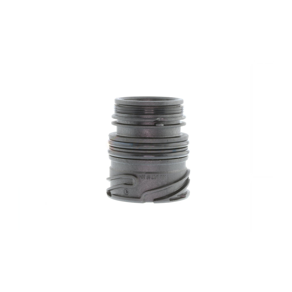 VAICO Automatic Transmission Valve Body Sealing Sleeve V20-1530