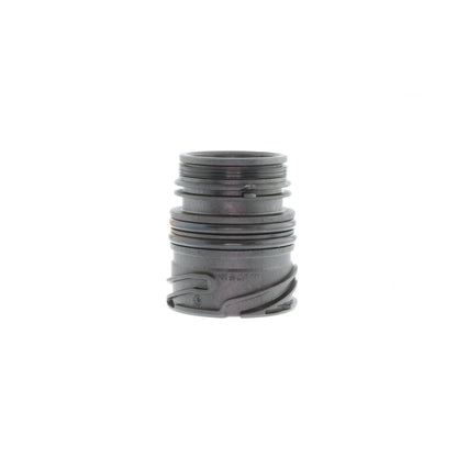 VAICO Automatic Transmission Valve Body Sealing Sleeve V20-1530