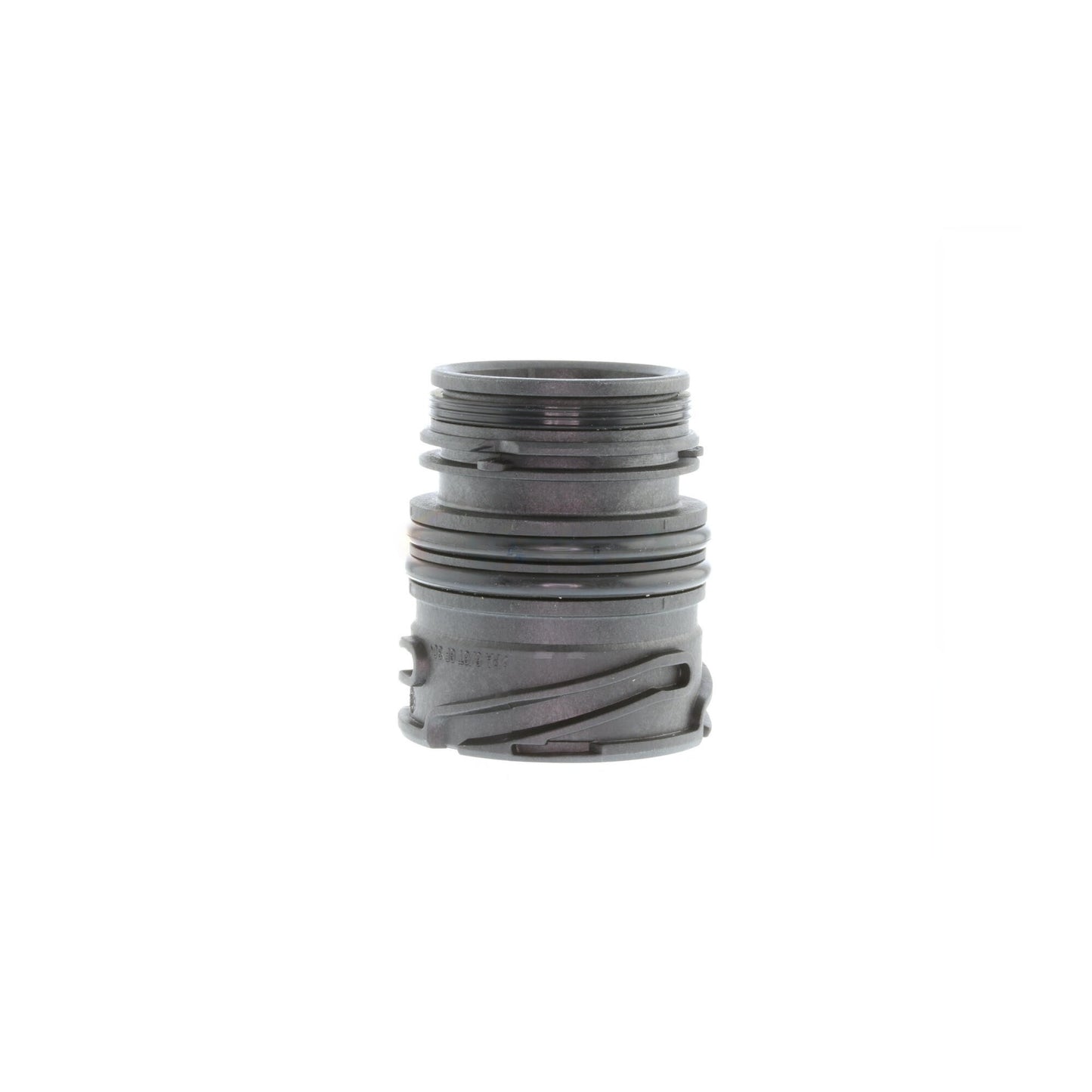 VAICO Automatic Transmission Valve Body Sealing Sleeve V20-1530