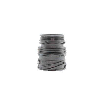 VAICO Automatic Transmission Valve Body Sealing Sleeve V20-1530