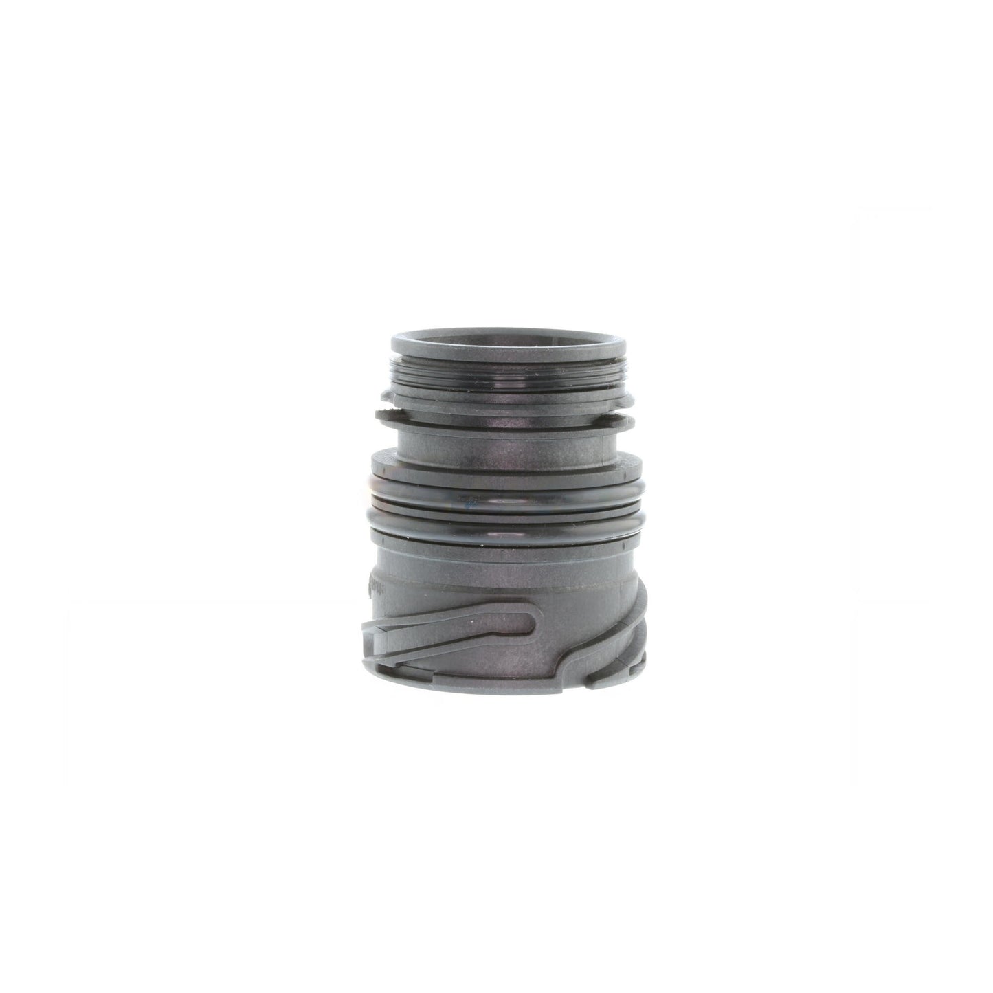 VAICO Automatic Transmission Valve Body Sealing Sleeve V20-1530