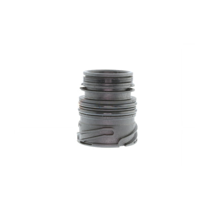 VAICO Automatic Transmission Valve Body Sealing Sleeve V20-1530