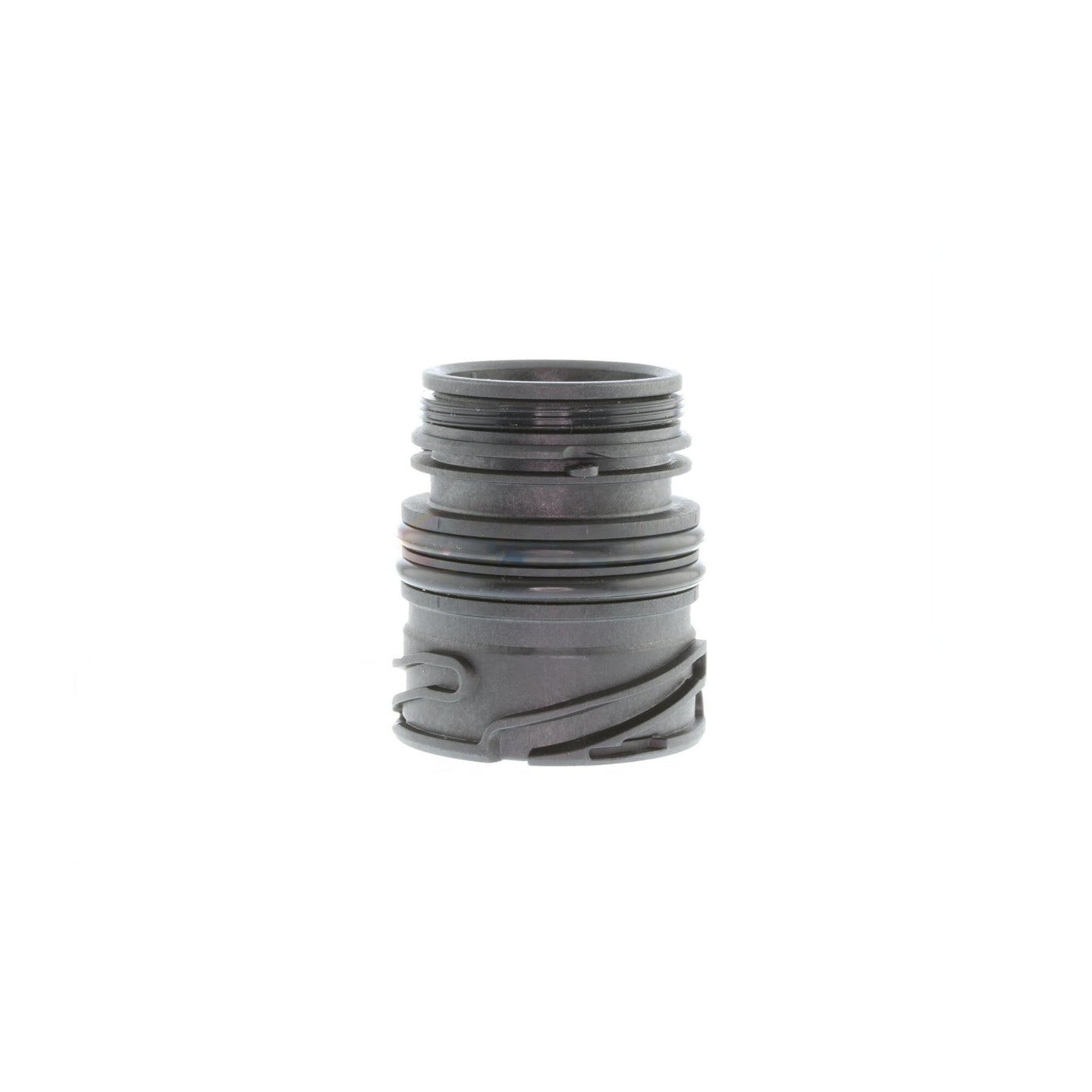 VAICO Automatic Transmission Valve Body Sealing Sleeve V20-1530