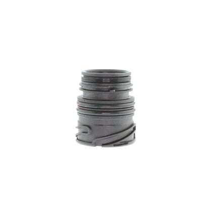 VAICO Automatic Transmission Valve Body Sealing Sleeve V20-1530