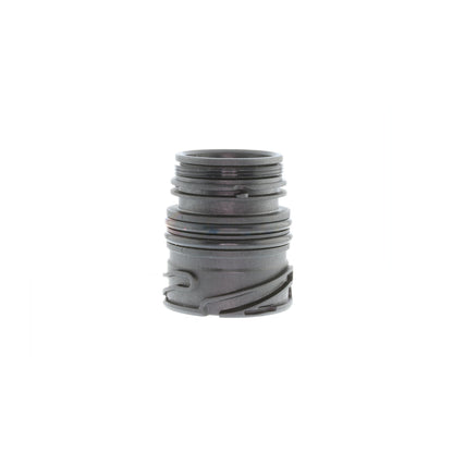 VAICO Automatic Transmission Valve Body Sealing Sleeve V20-1530