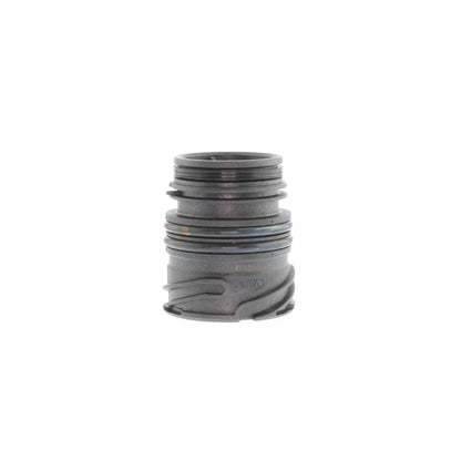 VAICO Automatic Transmission Valve Body Sealing Sleeve V20-1530