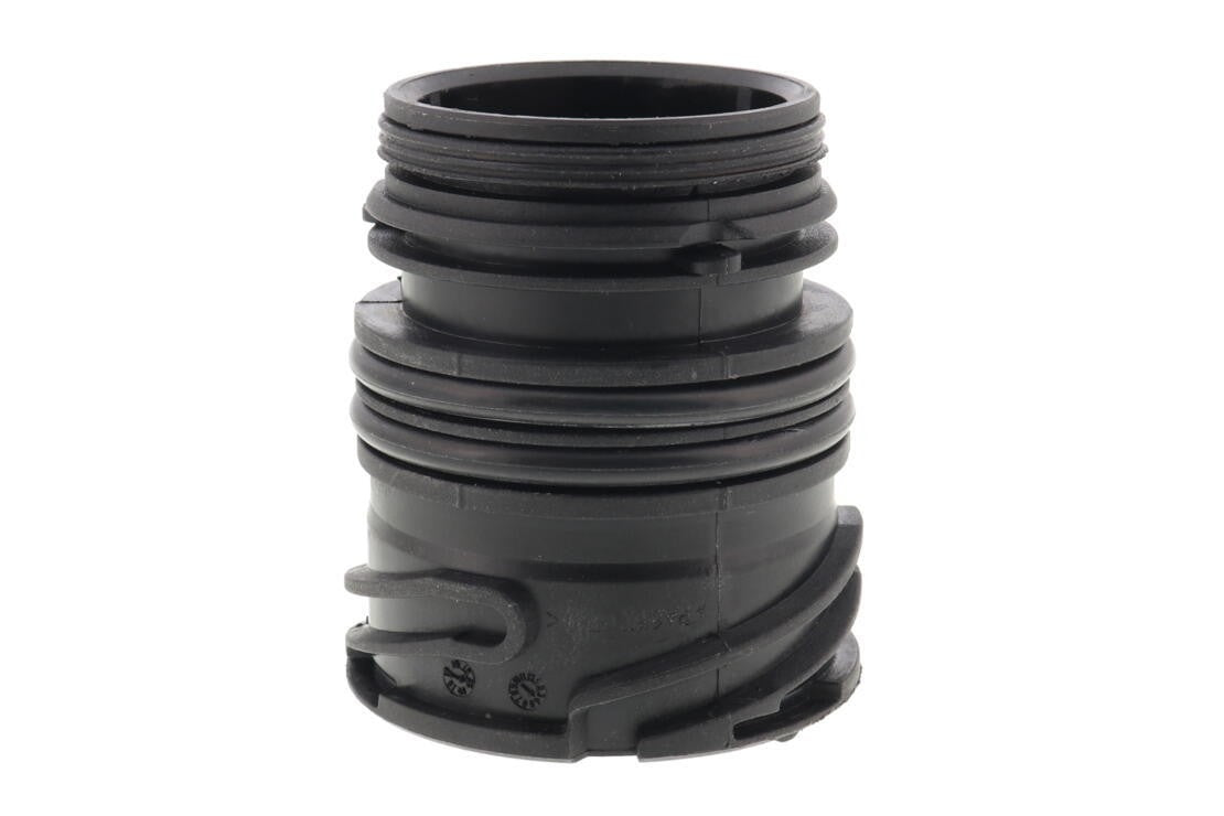 VAICO Automatic Transmission Valve Body Sealing Sleeve V20-1530