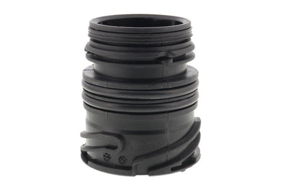 VAICO Automatic Transmission Valve Body Sealing Sleeve V20-1530