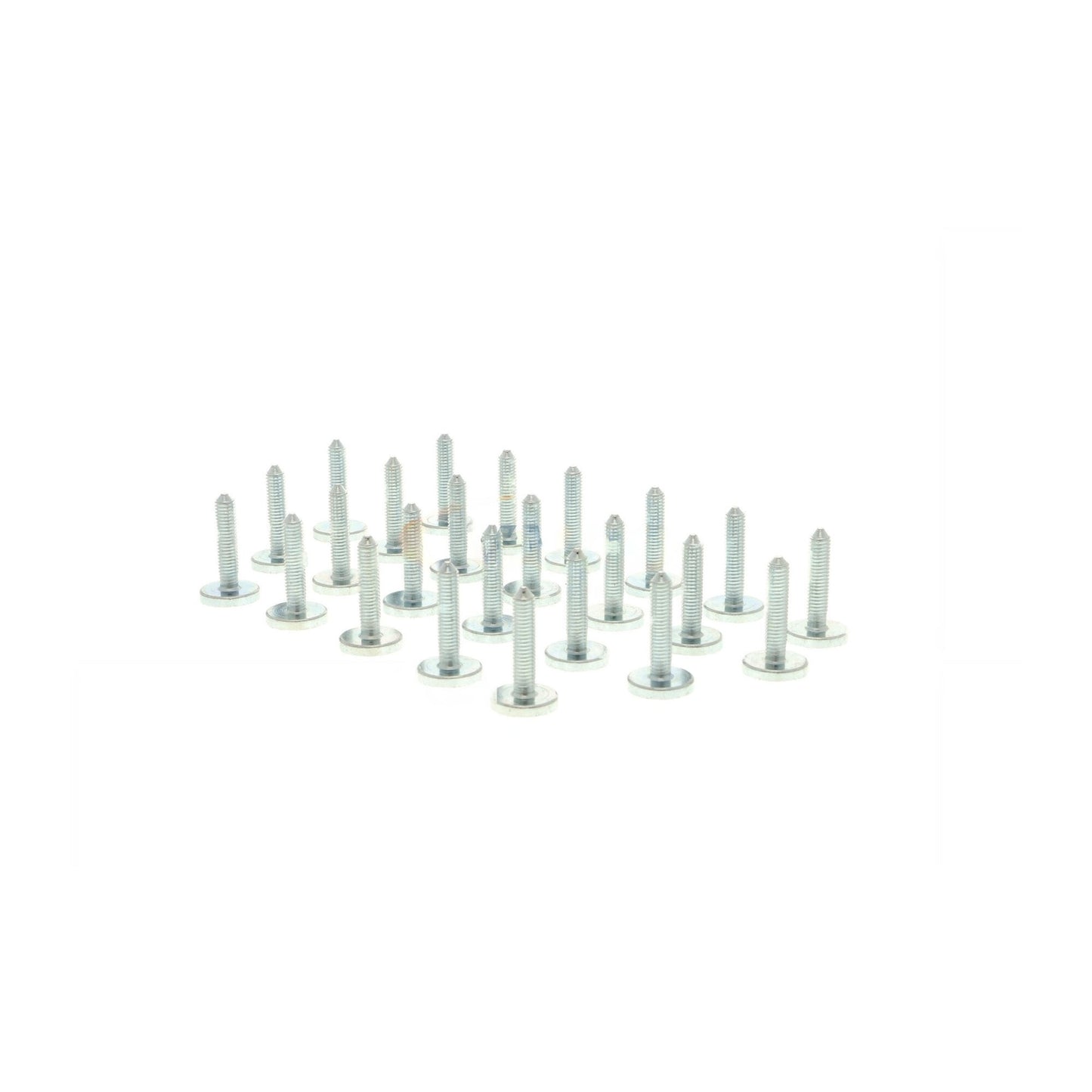 VAICO Transmission Oil Pan Bolt Set V20-1531