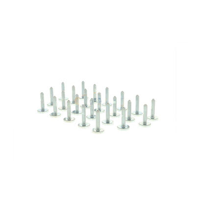 VAICO Transmission Oil Pan Bolt Set V20-1531