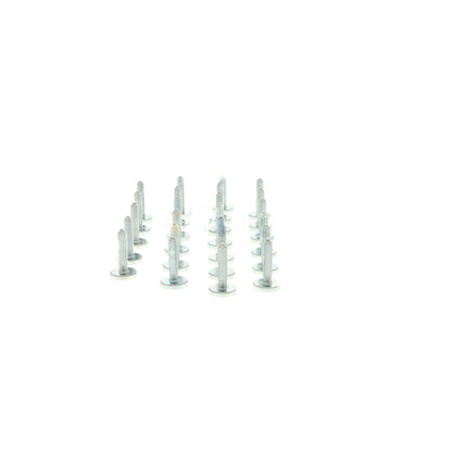 VAICO Transmission Oil Pan Bolt Set V20-1531