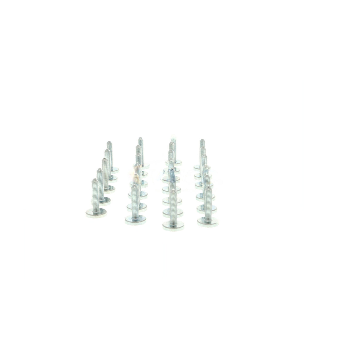 VAICO Transmission Oil Pan Bolt Set V20-1531