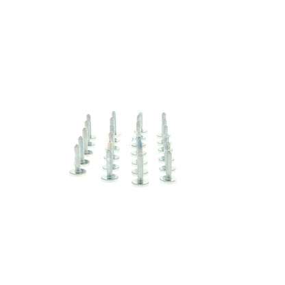 VAICO Transmission Oil Pan Bolt Set V20-1531