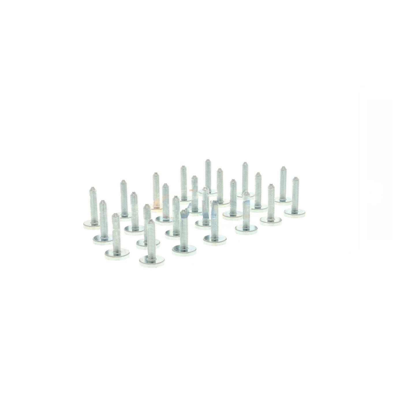 VAICO Transmission Oil Pan Bolt Set V20-1531