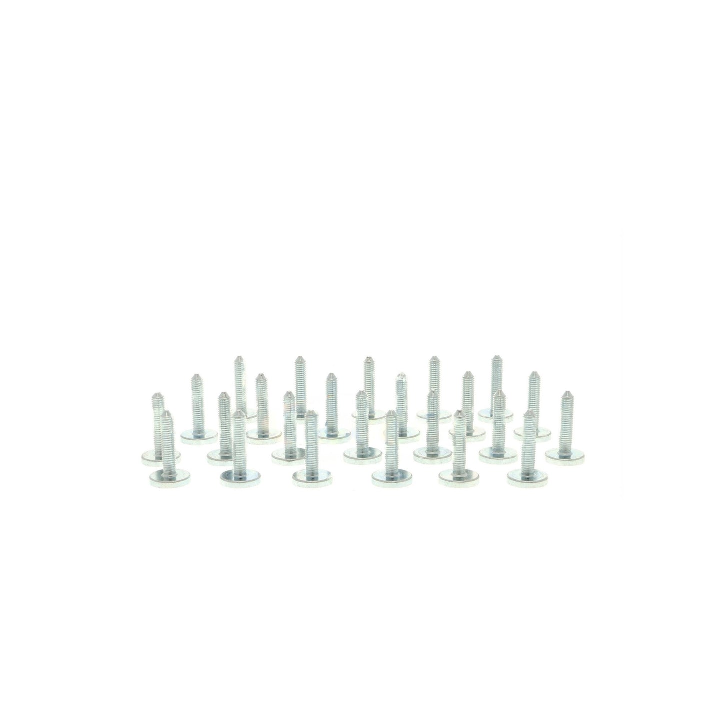 VAICO Transmission Oil Pan Bolt Set V20-1531