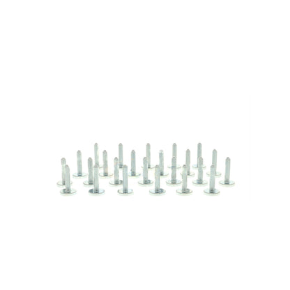 VAICO Transmission Oil Pan Bolt Set V20-1531