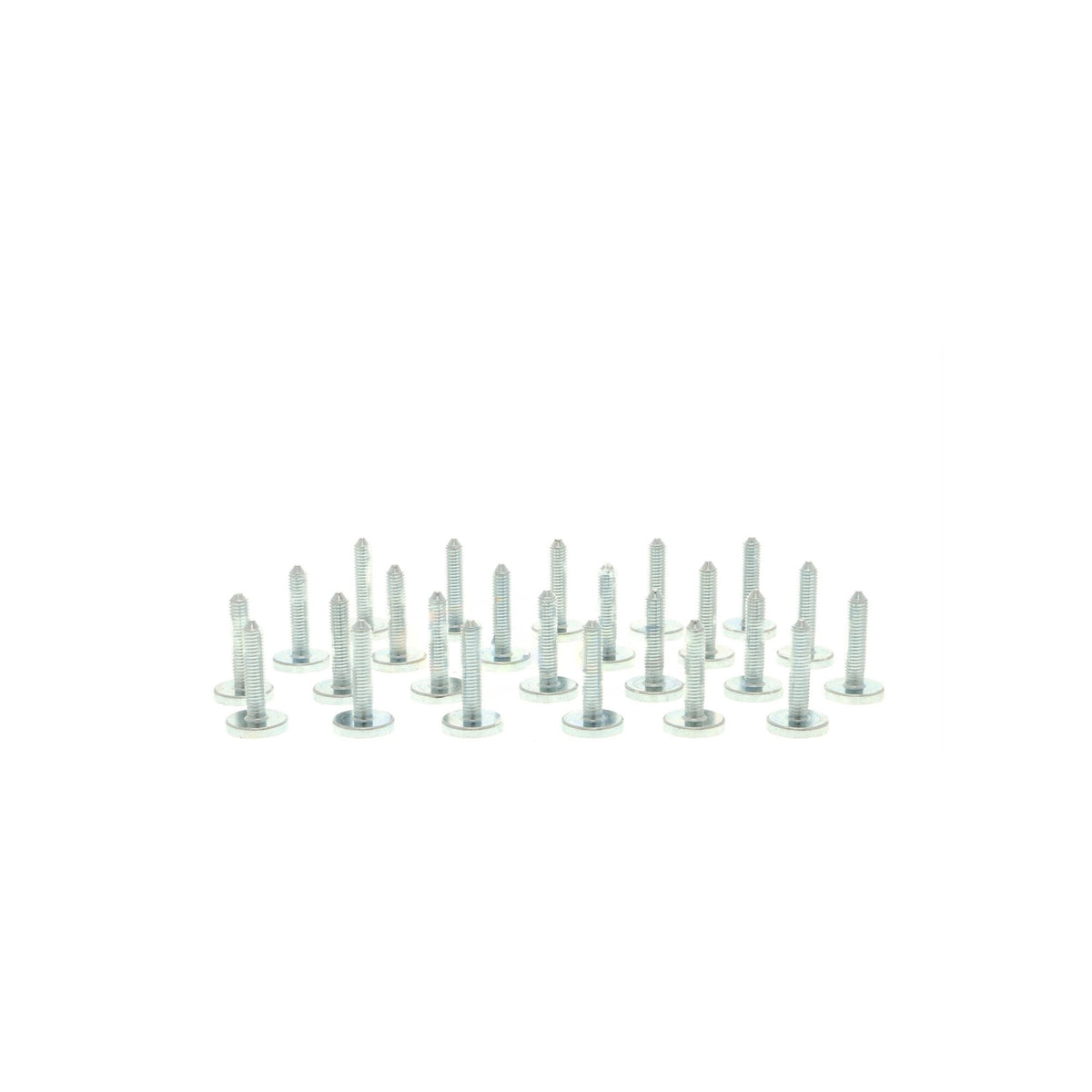 VAICO Transmission Oil Pan Bolt Set V20-1531